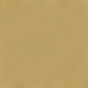 Francisco PU Beige