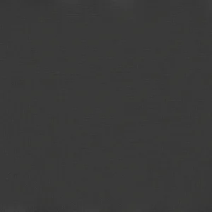Francisco PU Grey