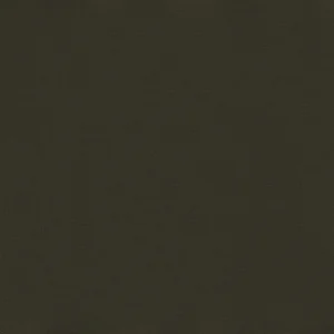 Francisco PU Khaki