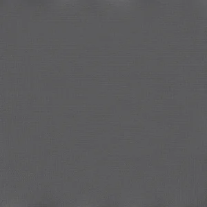 Francisco PU Light Grey