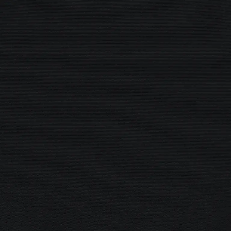 Francisco PU Midnight