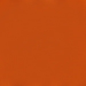 Francisco PU Orange