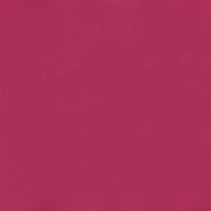 Francisco PU Pink