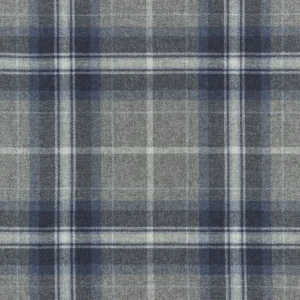 Glen Rosa Kilmory 1