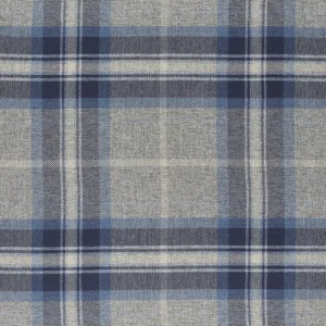 Grampian Border