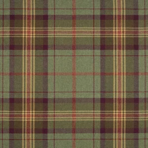 Grampian Brittany