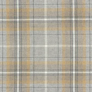 Grampian Corgi
