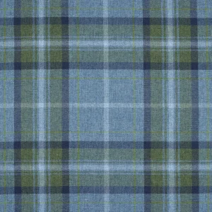 Grampian Westie