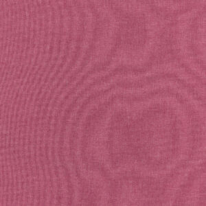 Joyford Cerise