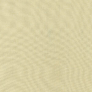 Joyford Cream