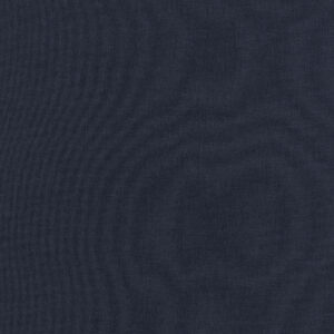 Joyford Denim