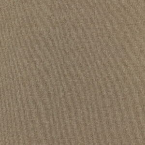 Joyford Light Brown