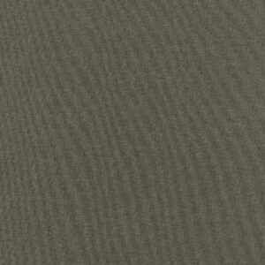 Joyford Light Grey