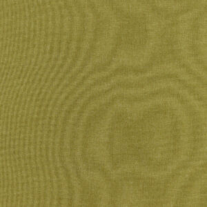 Joyford Pistachio