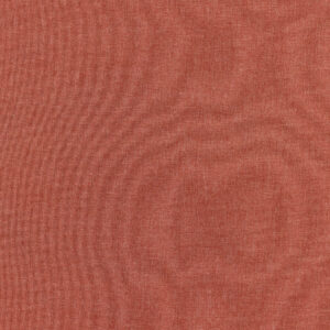Joyford Terracotta