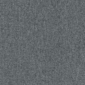 Jefferson (JF87) Concrete