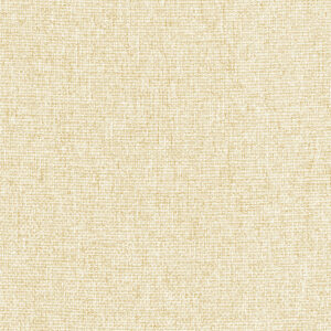 Jefferson (JF87) Wicker