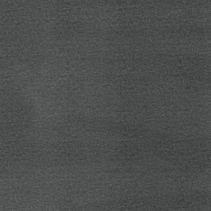 Malta Charcoal
