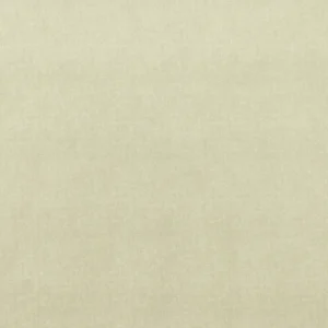 Malta Cream