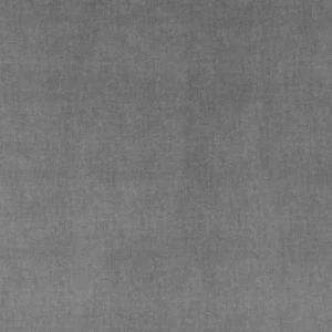 Malta Mid-Grey