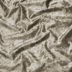 Marble Velour Champagne