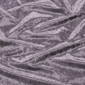 Marble Velour Lavender