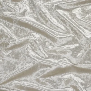 Marble Velour Pearl