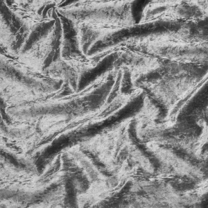 Marble Velour Steel