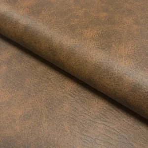 Nevada Marble Caramel