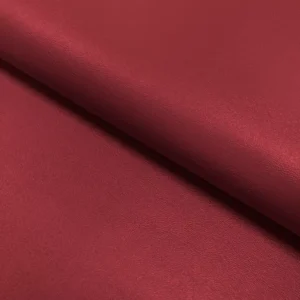 Nevada Marble Cherry
