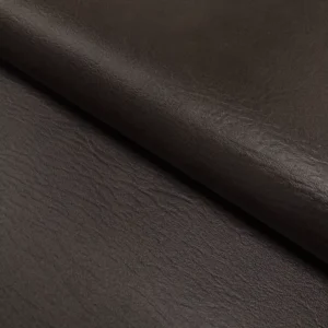 Nevada Marble Chocolate