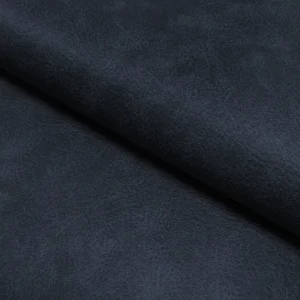 Nevada Marble Denim
