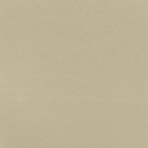 Nevada Grain Buttermilk