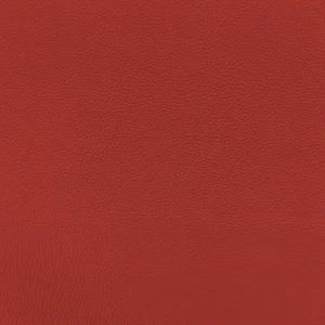 Nevada Grain Crimson