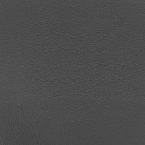 Nevada Grain Dark Grey