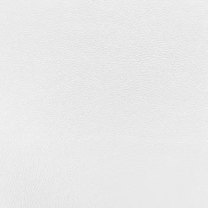 Nevada Grain Ice White