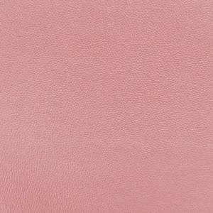 Nevada Grain Light Pink