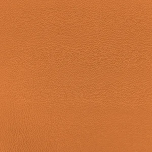 Nevada Grain Orange