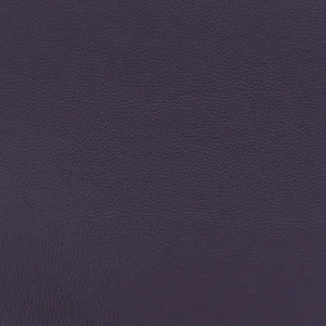 Nevada Grain Purple