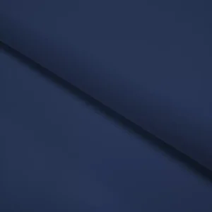 Nevada Marble Ocean