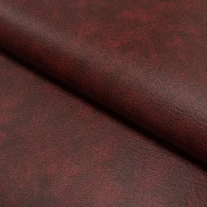 Nevada Marble Oxblood