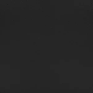 Nevada Plain Black