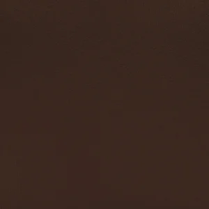 Nevada Plain Brown
