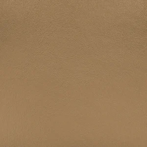 Nevada Plain Cream