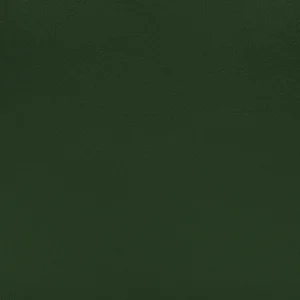 Nevada Plain Green