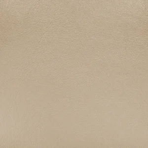 Nevada Plain Ivory