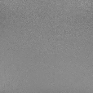Nevada Plain Grey