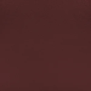 Nevada Plain Maroon