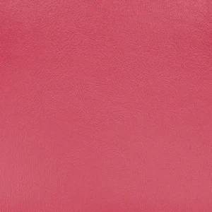 Nevada Plain Hot Pink