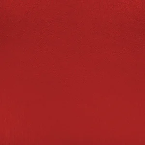 Nevada Plain Red